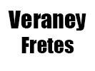 Veraney Fretes